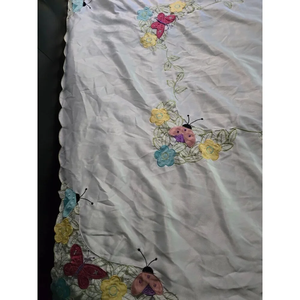 blossoms and blooms pre owned